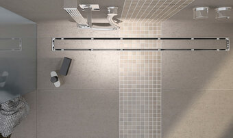 JACKOBOARD® Aqua : Le receveur zéro ressaut JACKOBOARD® Aqua : Le receveur zéro ressaut