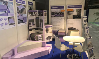 Avignon, RENDEZ-VOUS DES PROFESSIONNELS DE LA CONSTRUCTION Avignon, RENDEZ-VOUS DES PROFESSIONNELS DE LA CONSTRUCTION