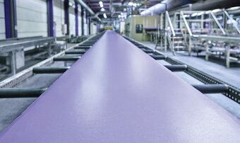 JACKON Insulation France 2020, un recrutement stratégique pour accompagner et soutenir la croissance. JACKON Insulation France 2020, un recrutement stratégique pour accompagner et soutenir la croissance.