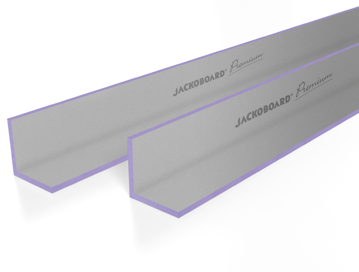 JACKOBOARD Canto Premium
