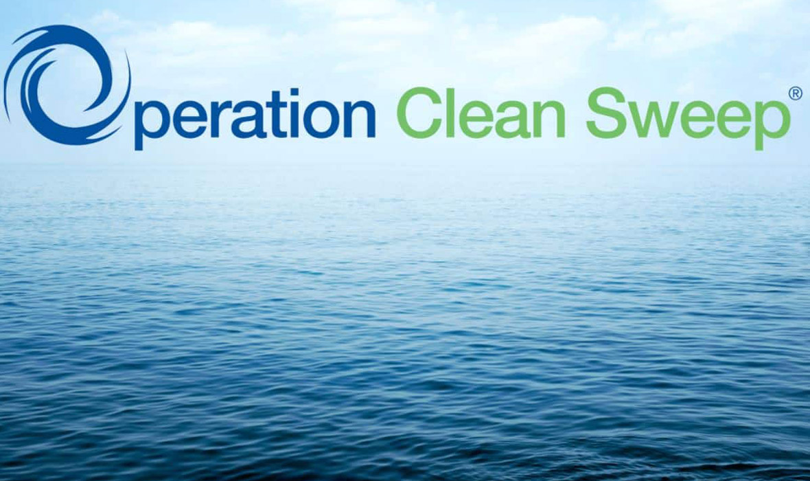 Succès dans la prévention des déchets plastiques :  JACKON Insulation by BEWI obtient la certification Operation Clean Sweep®